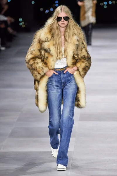 Look 51